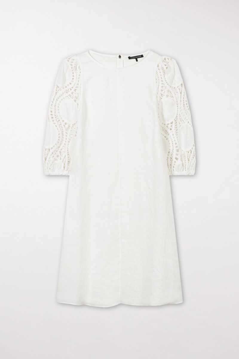 Luisa_Cerano_Kleid_mit_Crochet_Details_79850435000103_05_min.jpg