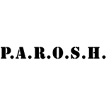 Parosh