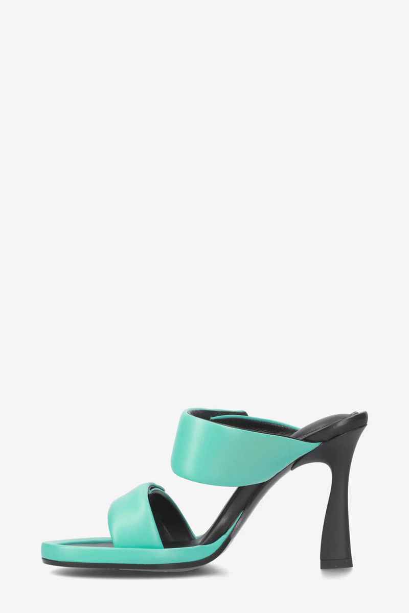 premiata_shoes_M6742_NAPPA_TIFFANY_M6742A_3_1024x1024_5_11zon.jpg