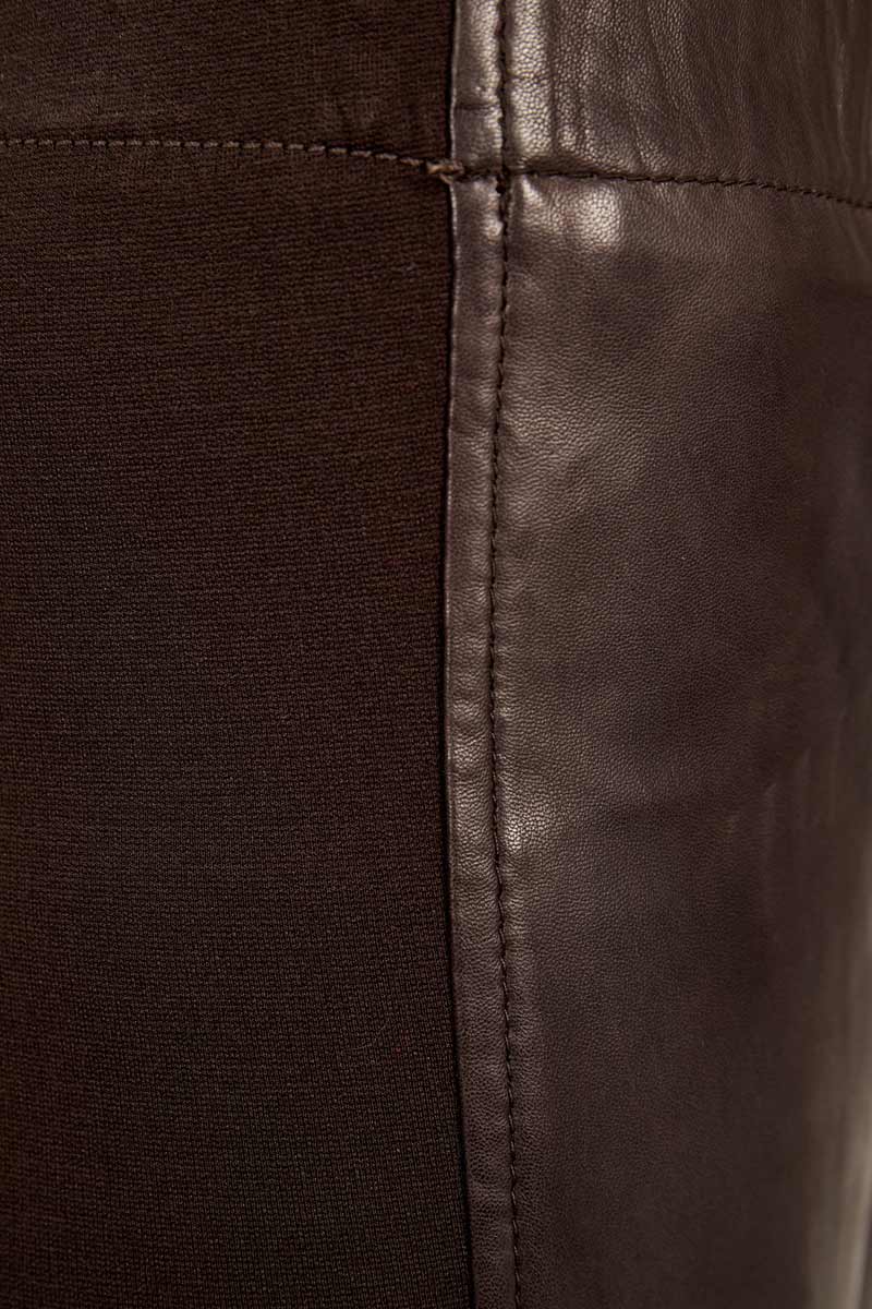 d230609_legginsy_korichnevye_5.jpg