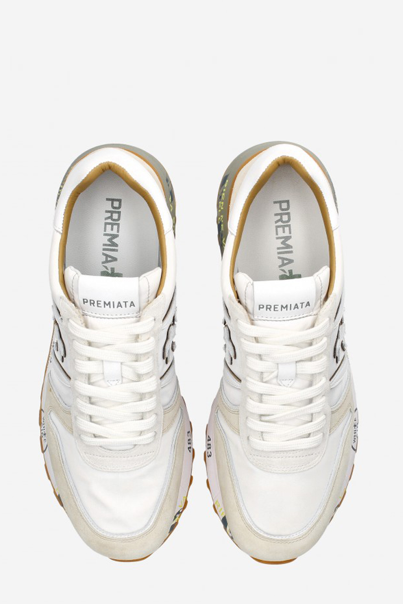 premiata_sneakers_LANDER_5199_9697_6_1.jpg