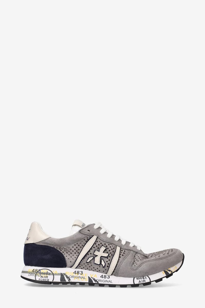 premiata_sneakers_ERIC_6141_ERI06141_1_1024x1024_min.jpg