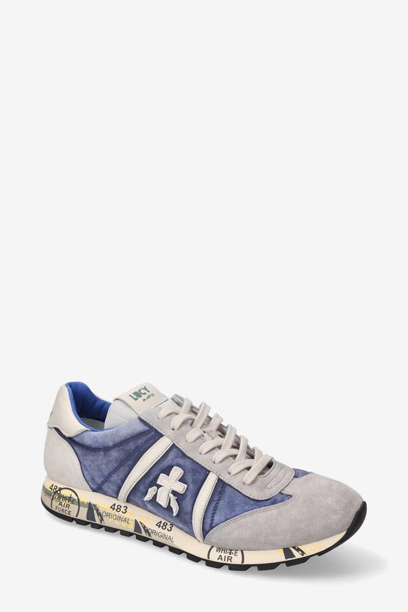 premiata_sneakers_LUCY_6176_LUC06176_2_1024x1024_min.jpg