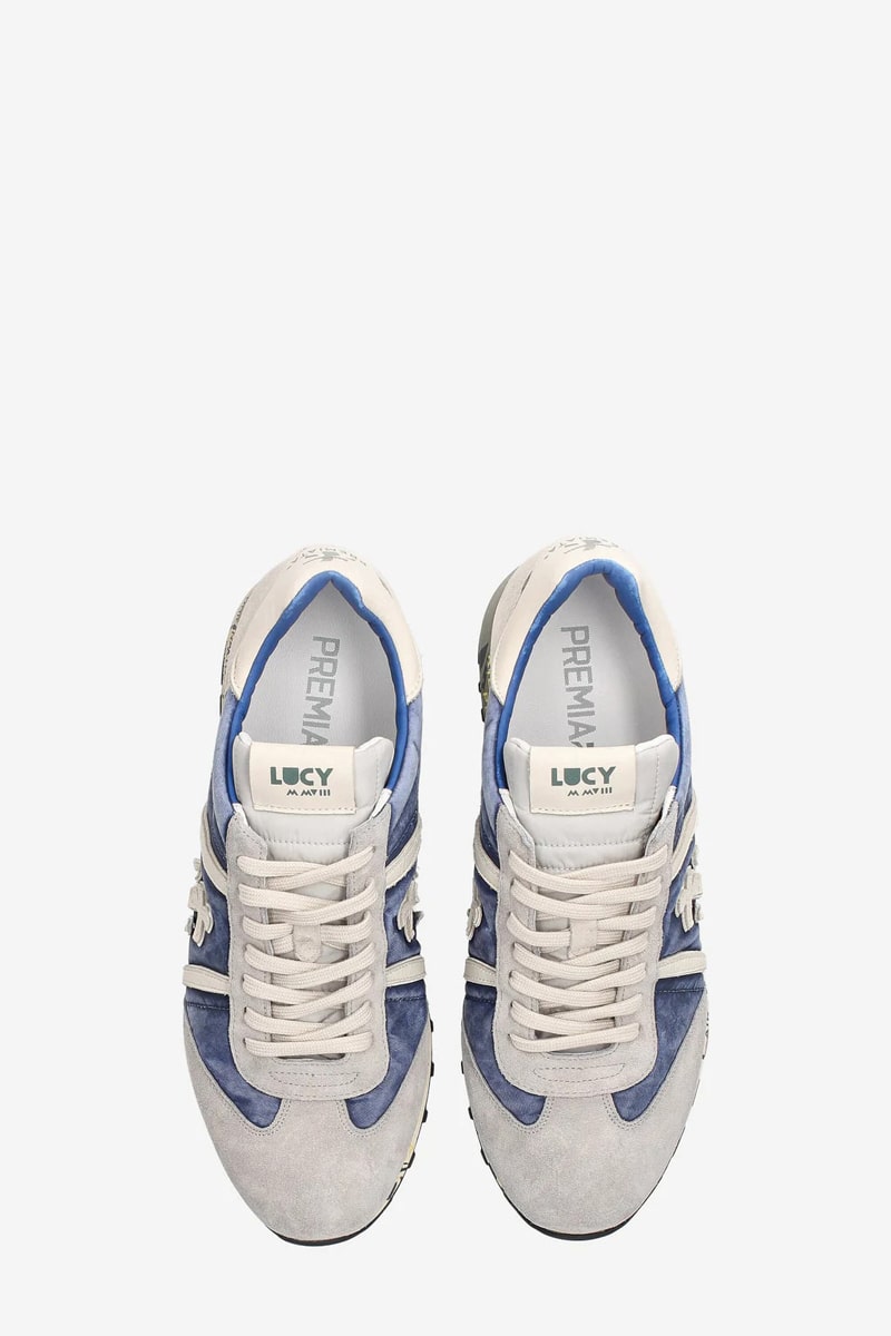 premiata_sneakers_LUCY_6176_LUC06176_6_1024x1024_min.jpg