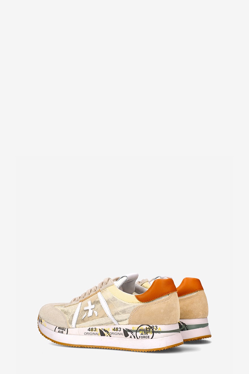 premiata_sneakers_CONNY_5612_CON05612_5_1200x_min.jpg