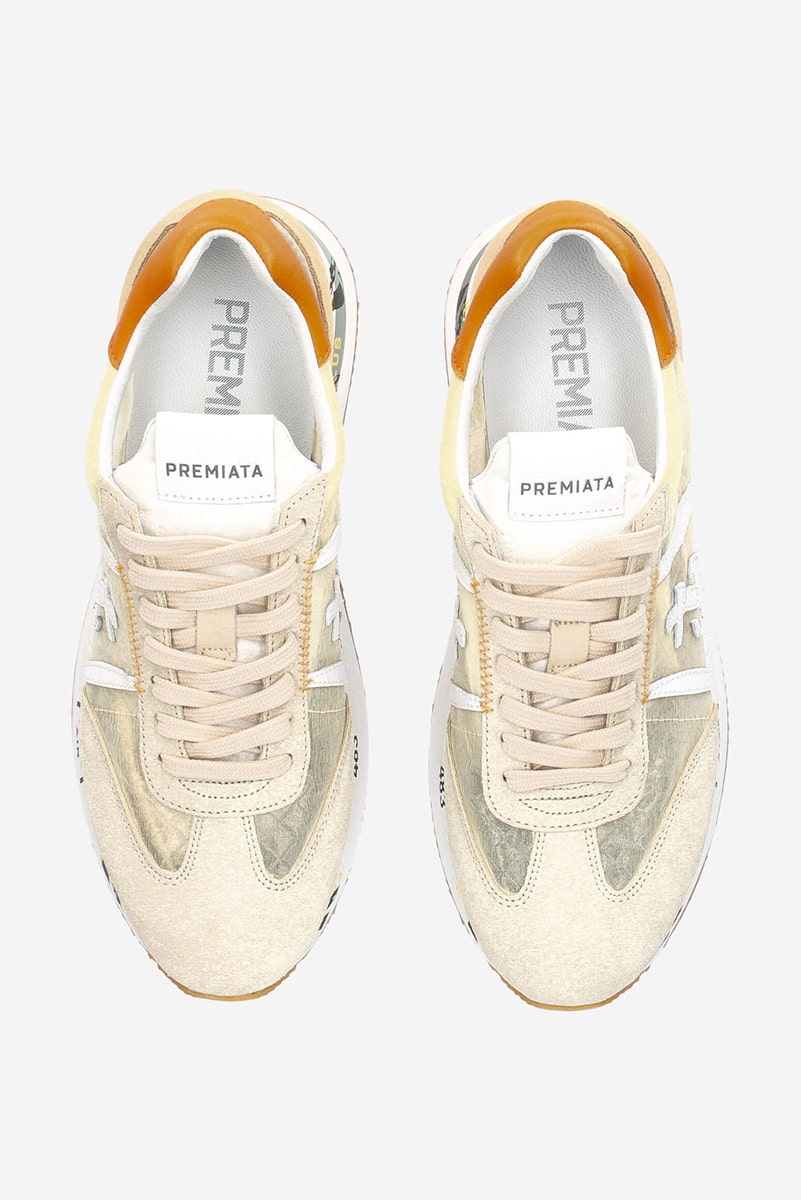 premiata_sneakers_CONNY_5612_CON05612_6_1200x_1_min.jpg
