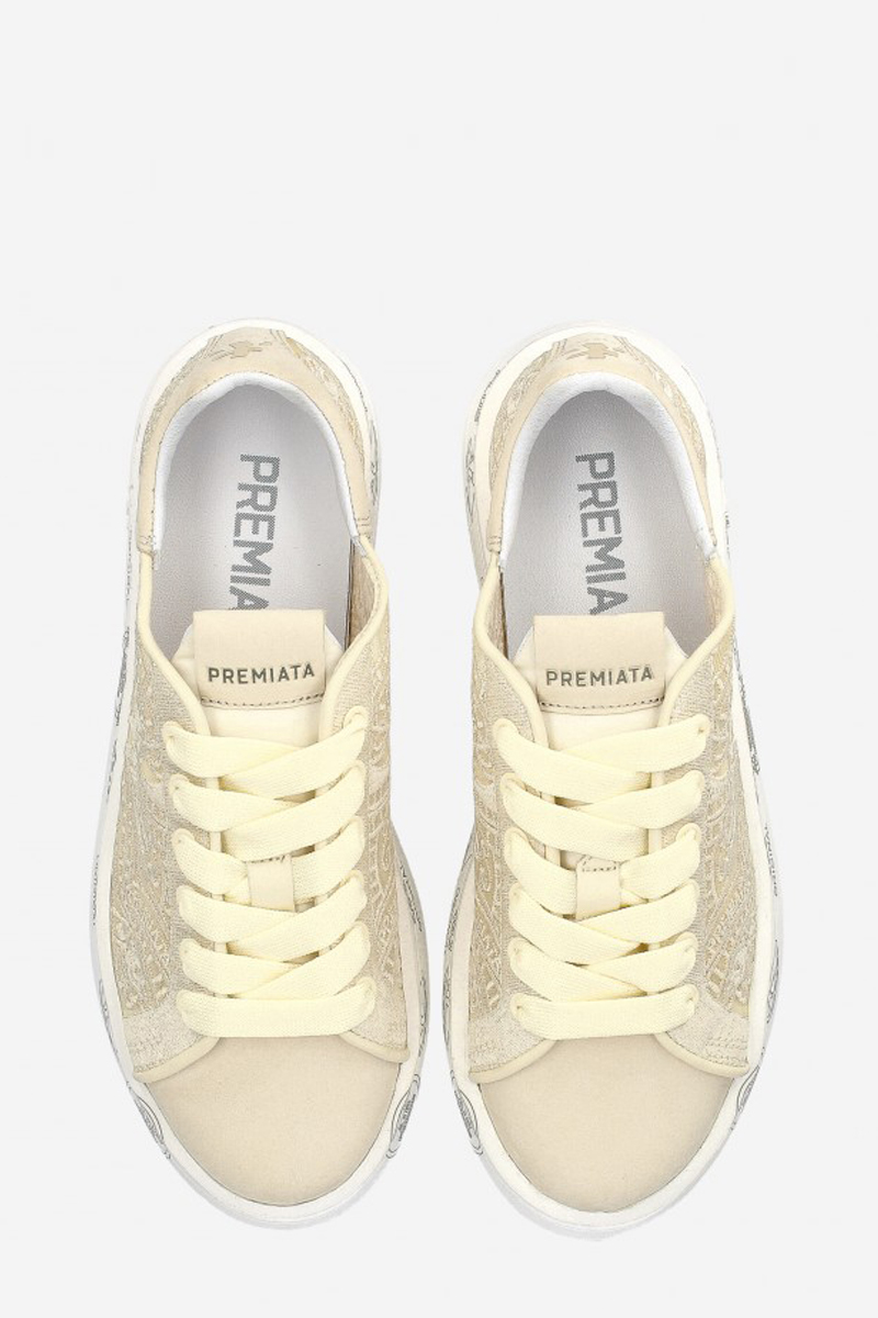 premiata_sneakers_BELLE_5227_9756_6_1.jpg