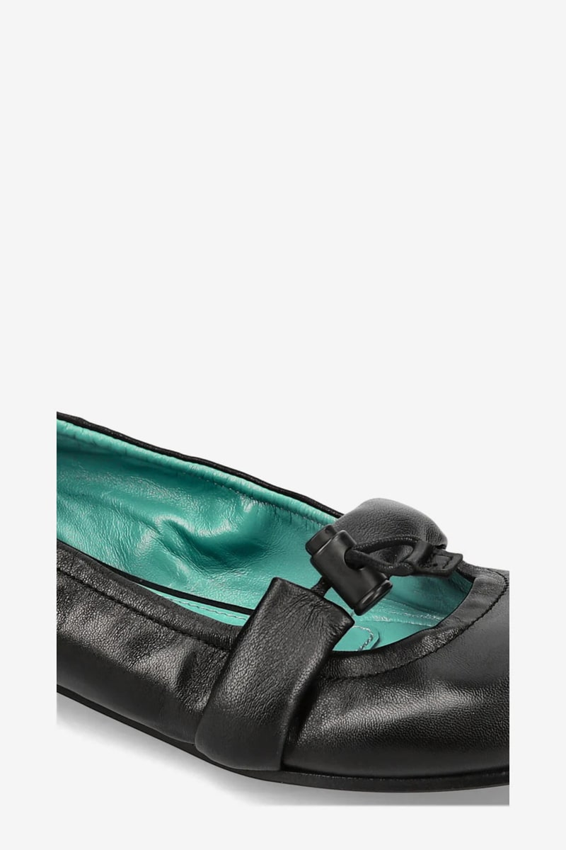 premiata_shoes_M6708_NAPPA_NERO_M6708D_7_1024x1024_min.jpg