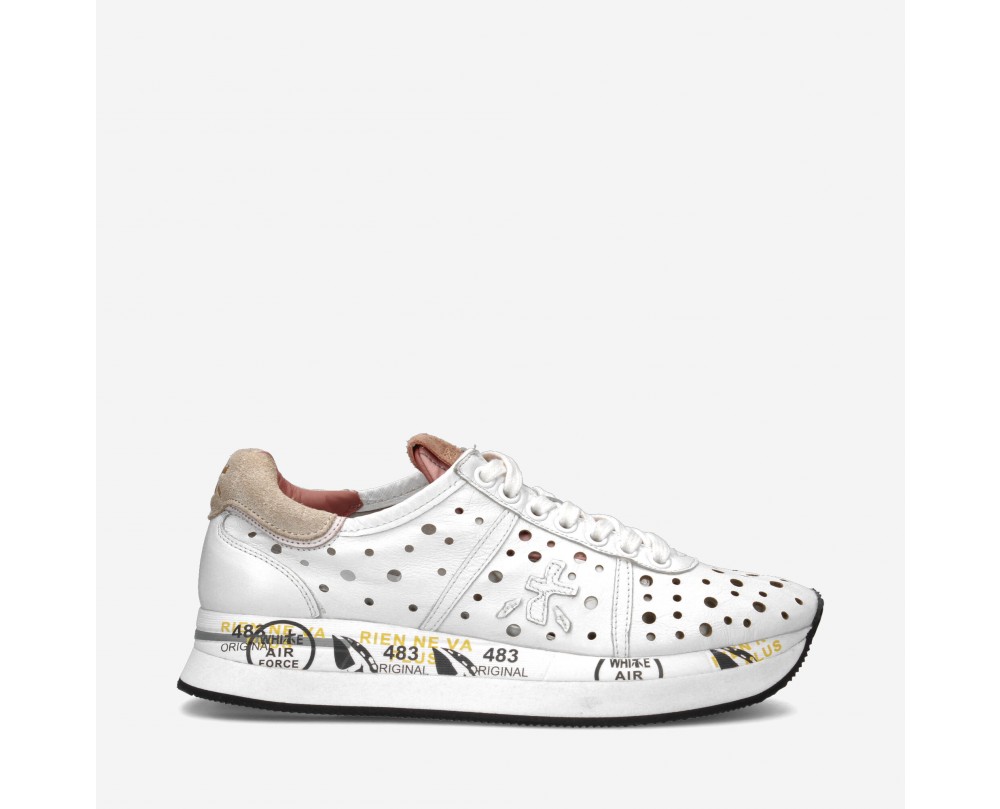 premiata_sneakers_CONNY_4728_9619_1_1.jpg