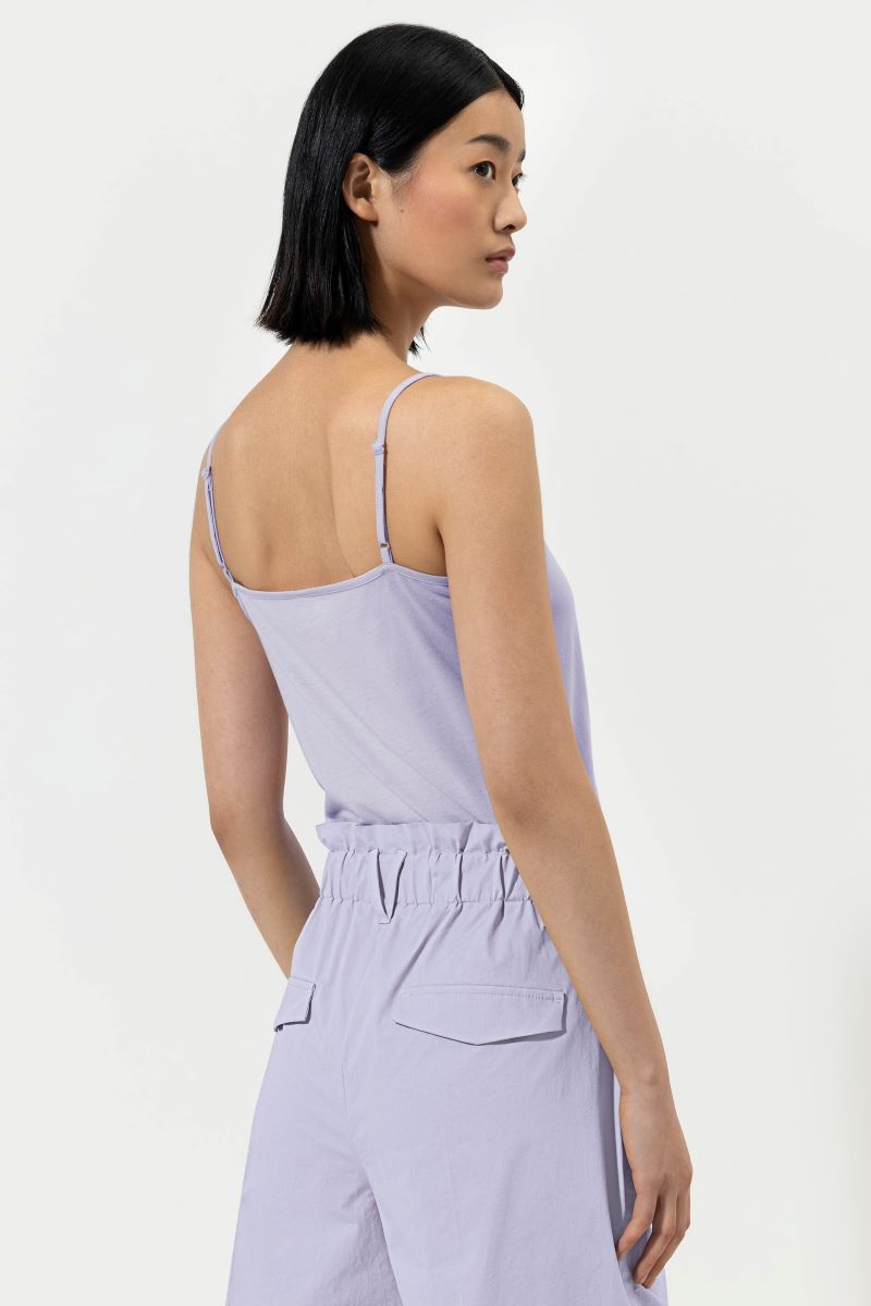 Luisa_Cerano_Basic_Spaghetti_Top_37887377690821_03_min.jpg