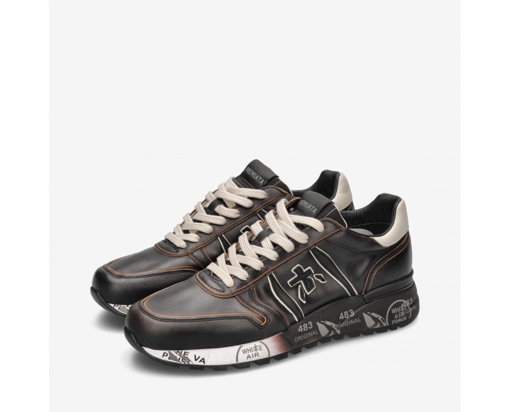 premiata_sneakers_LANDER_4946_9349_4.jpg