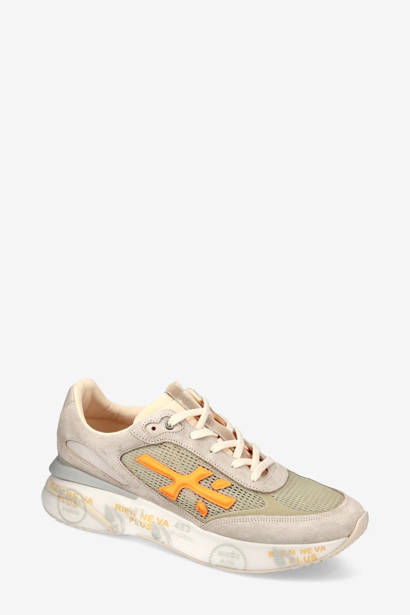 premiata_sneakers_MOERUN_6728_MOE06728_2_1024x1024_min.jpg