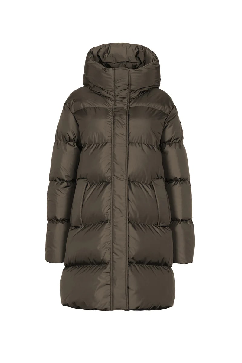 lempelius_3000_263_nev_66_foggygreen_front.jpg