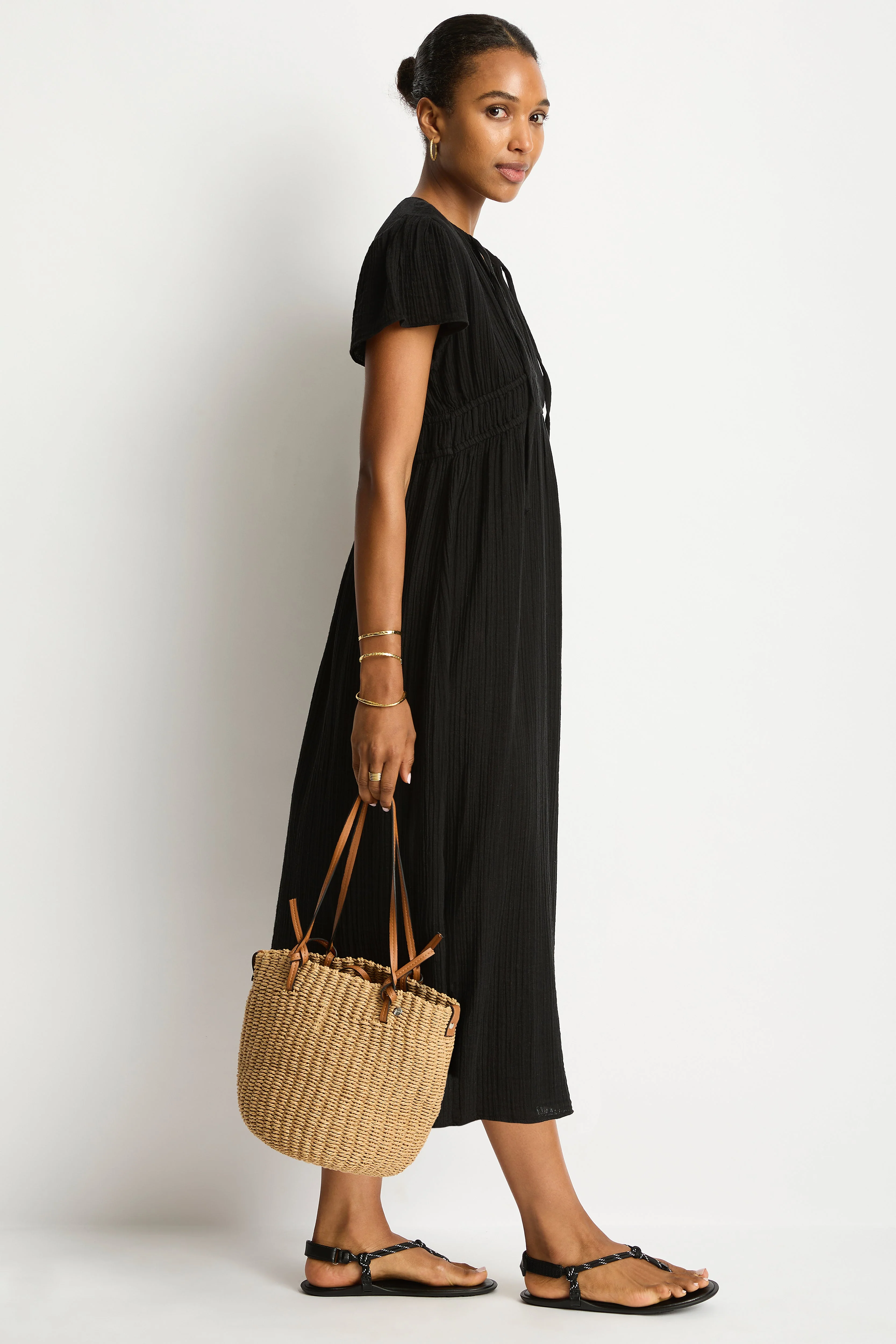 S88_SL9150SSMAXIDAYDRESSBLACKSL8175ACSUNDOWNBEACHBAGNATURAL_25133_Bond_Eye_Sealevel_D2_3115_cropped.jpg.jpg