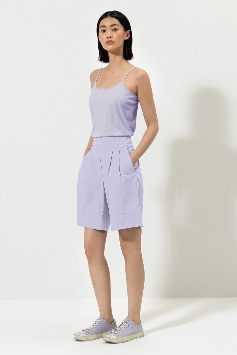 Luisa_Cerano_Basic_Spaghetti_Top_37887377690821_00_min.jpg