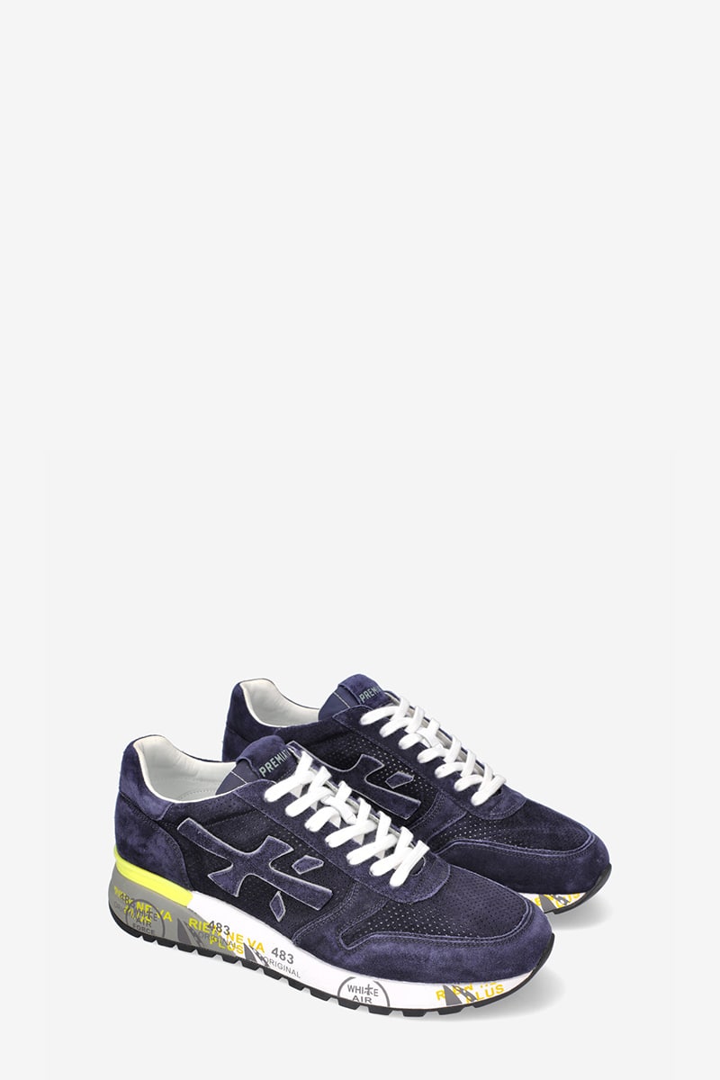 premiata_sneakers_MICK_5688_MIC05688_4_1200x_min.jpg