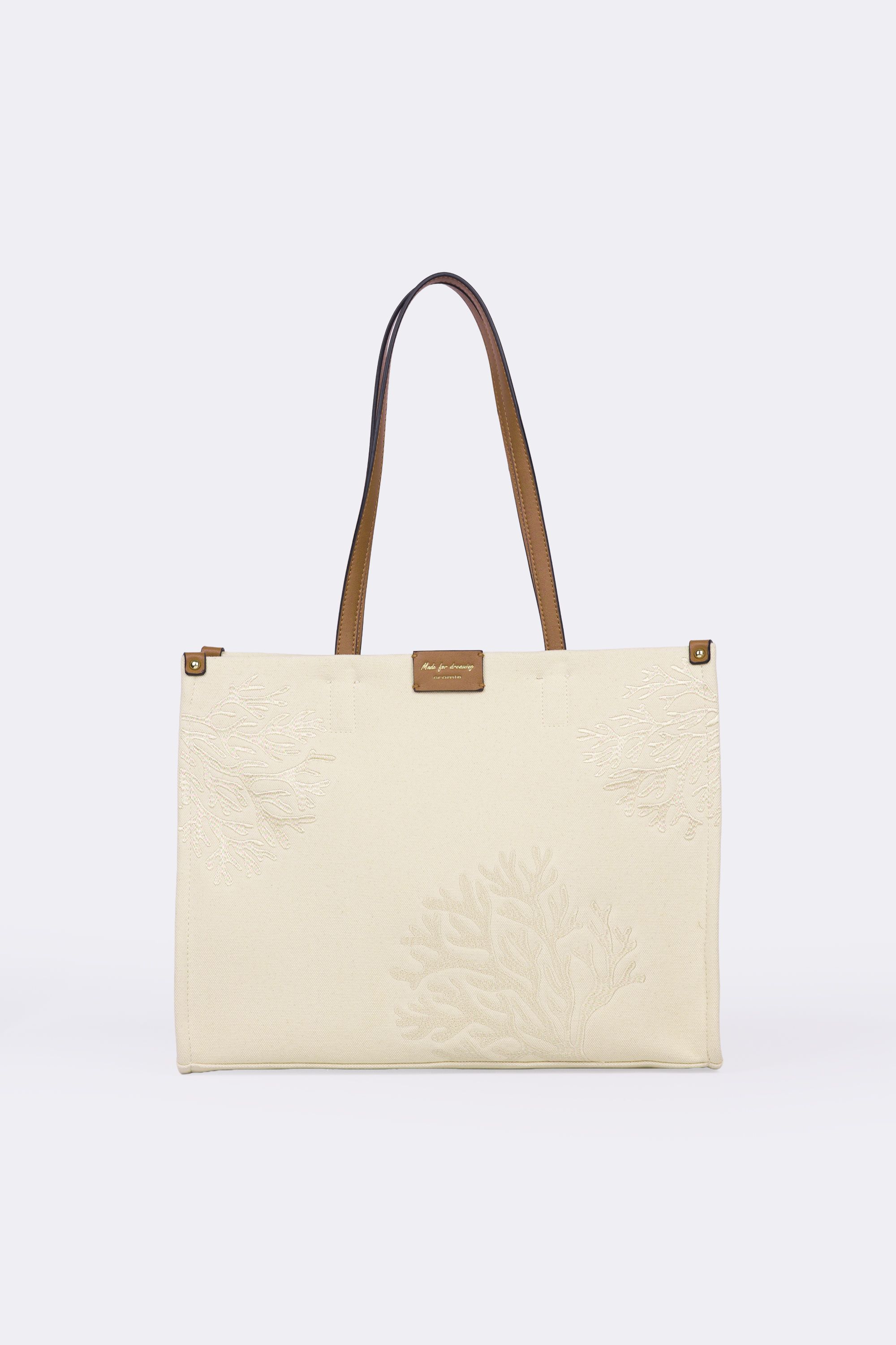 1406310 Сумка Cromia