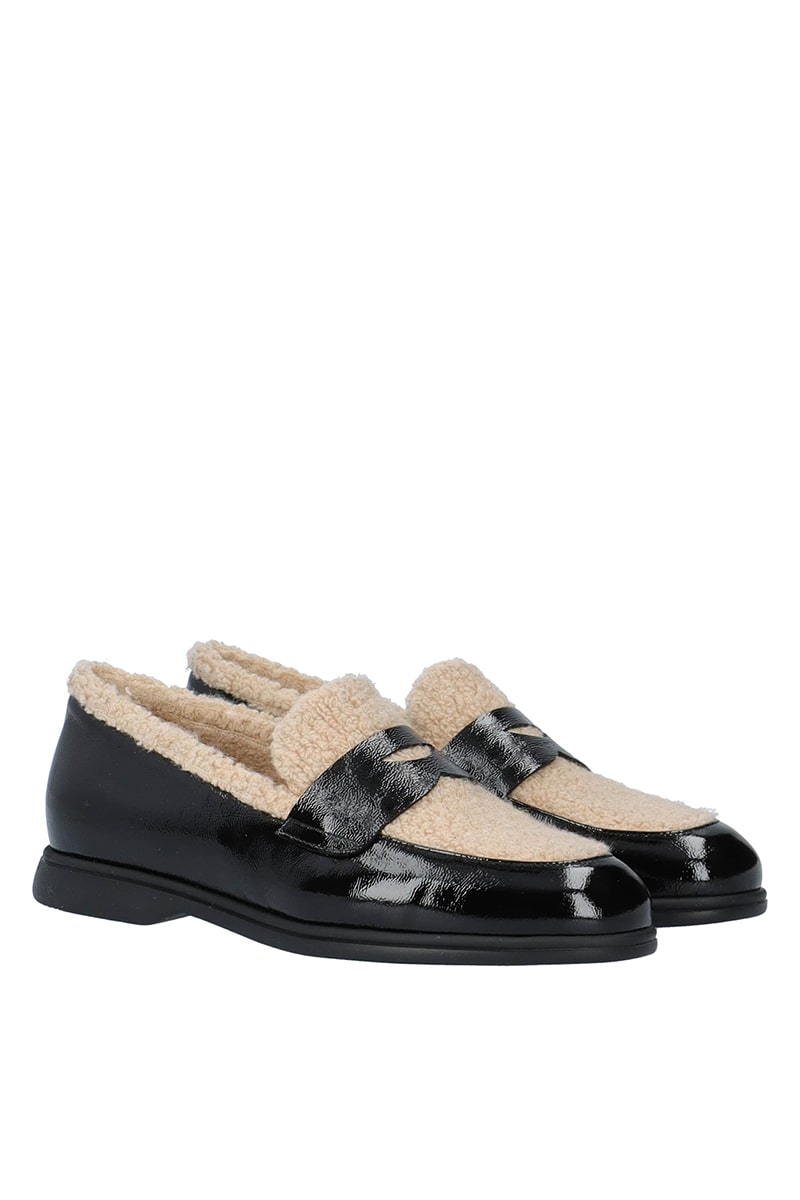 W21809_BLACK_2_min.jpg