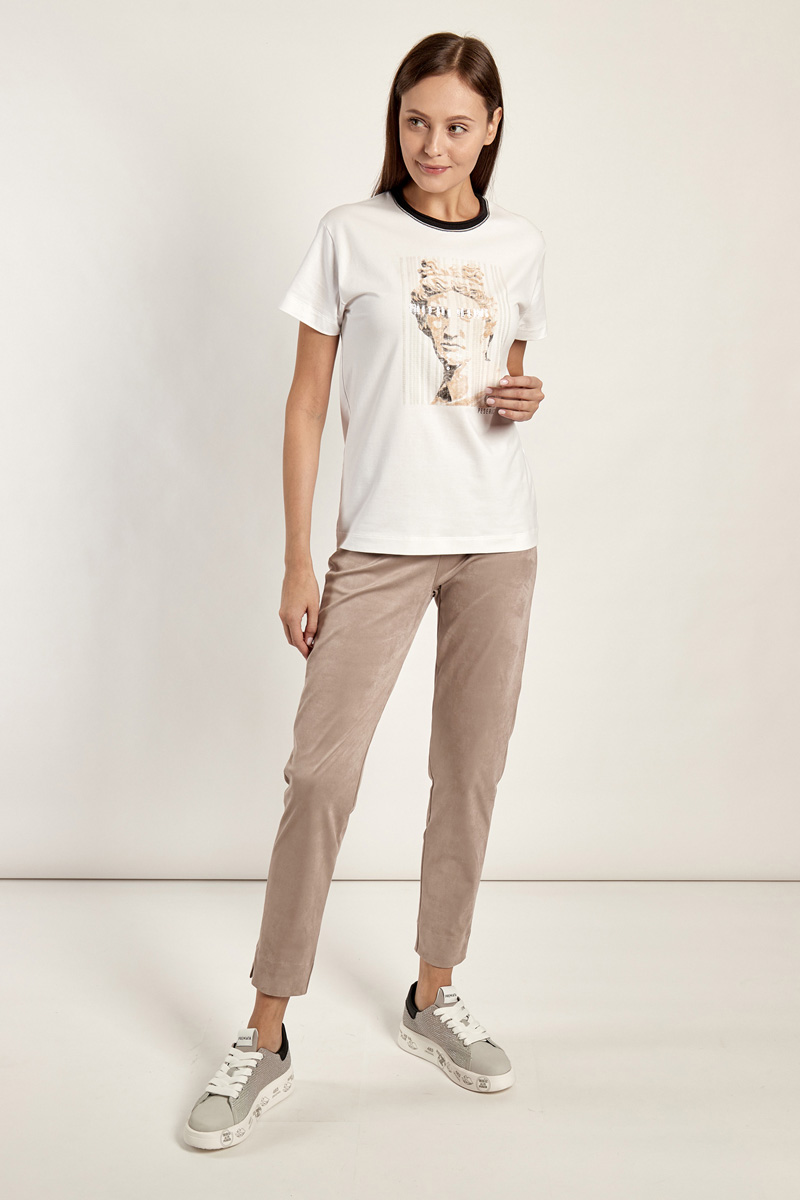 0663002007901_bluza_belyy_2.jpg