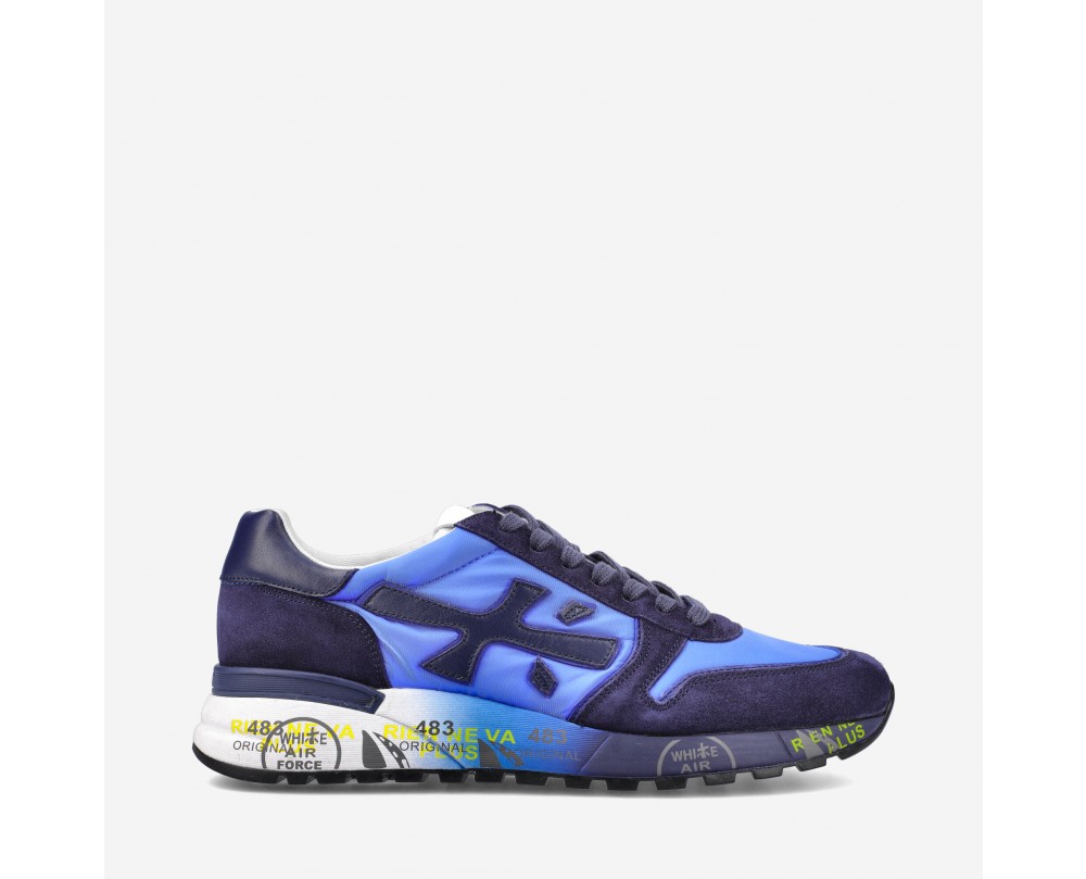 premiata_sneakers_MICK_5191_9671_1_1.jpg