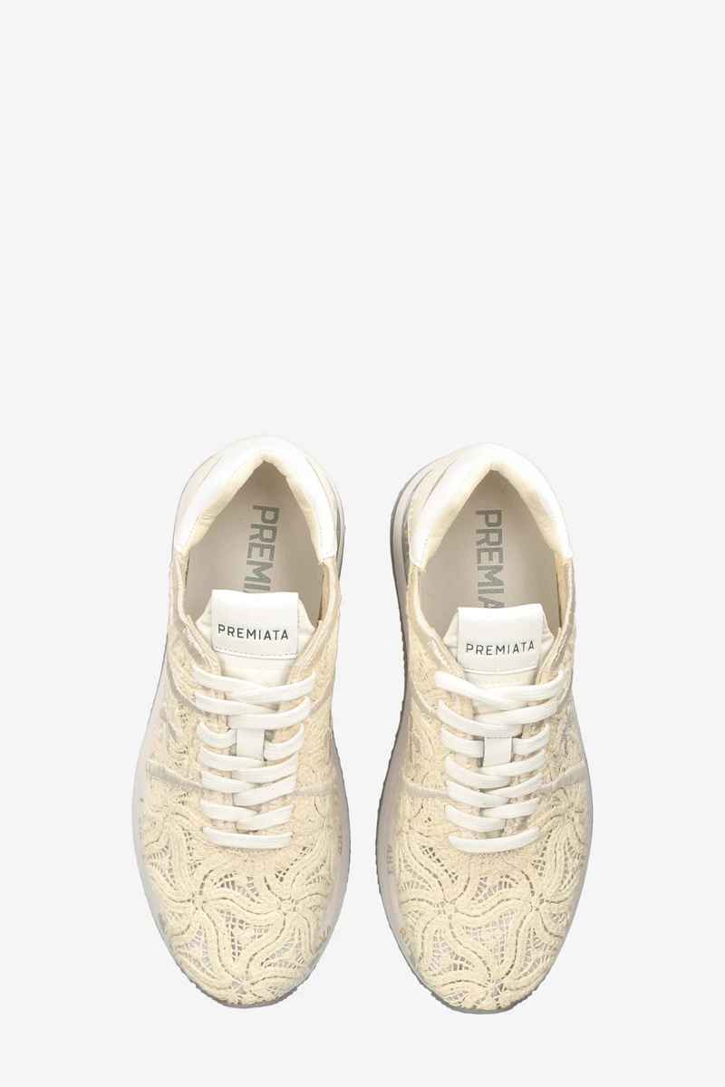 premiata_sneakers_CONNY_6787_CON06787_6_1024x1024_6_11zon.jpg