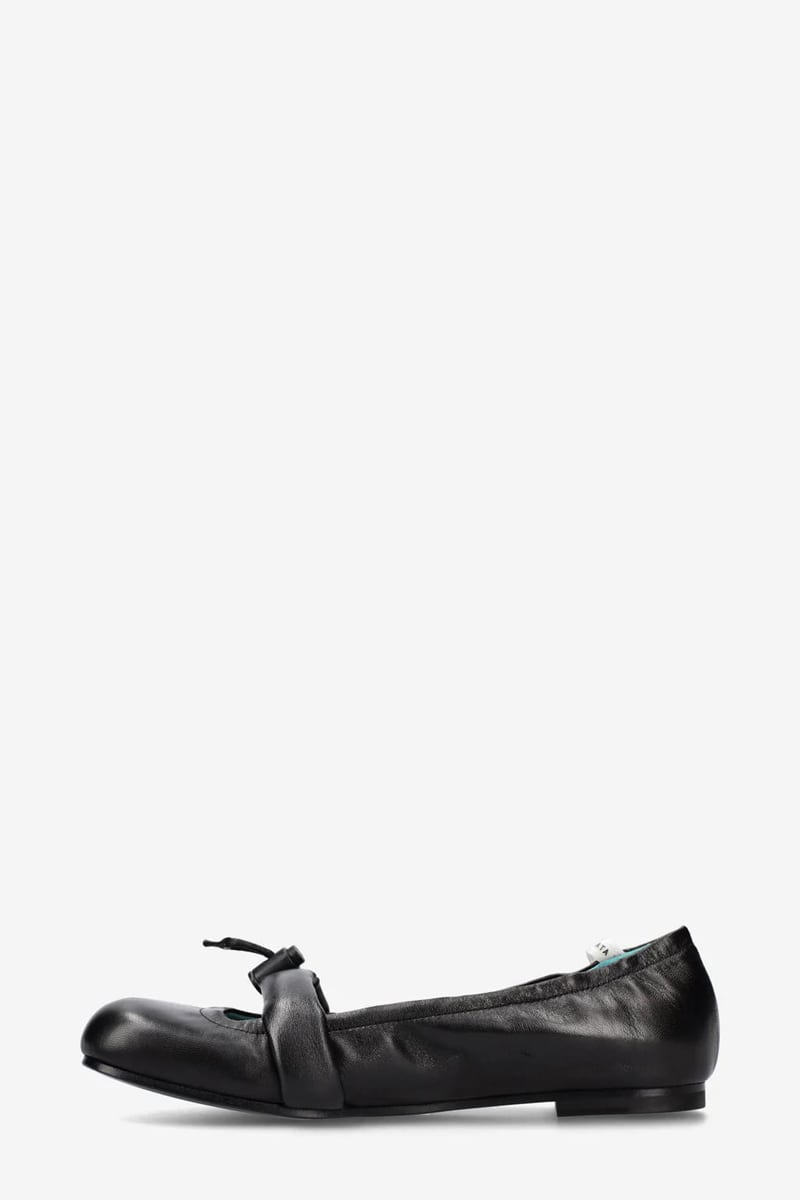 premiata_shoes_M6708_NAPPA_NERO_M6708D_4_1024x1024_min.jpg