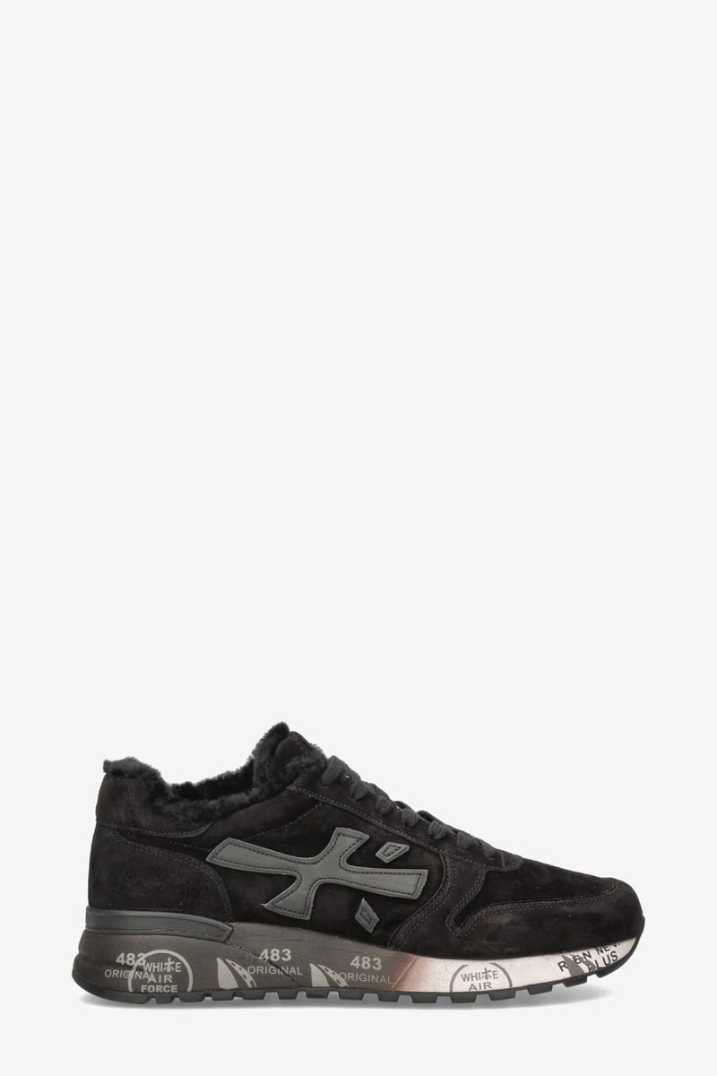 premiata_sneakers_MICK_4308_MIC4308B_1_1200x_min.jpg