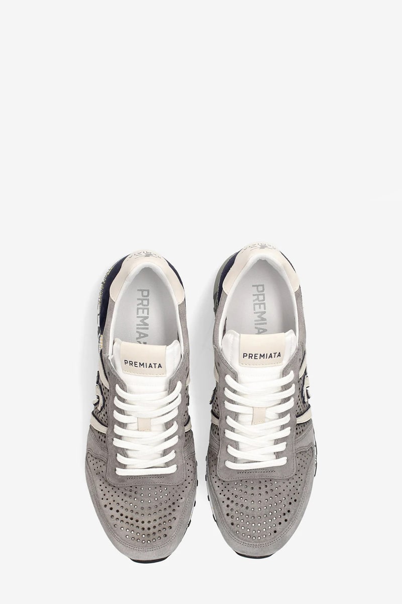 premiata_sneakers_ERIC_6141_ERI06141_6_1024x1024_min.jpg