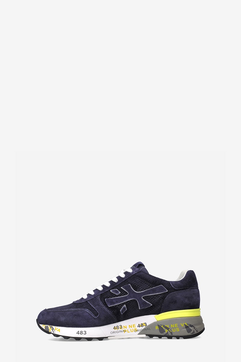 premiata_sneakers_MICK_5688_MIC05688_3_1200x_min.jpg