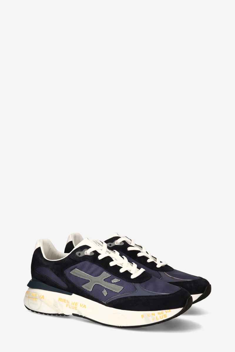 premiata_sneakers_MOERUN_6731_MOE06731_4_1024x1024_2_11zon.jpg