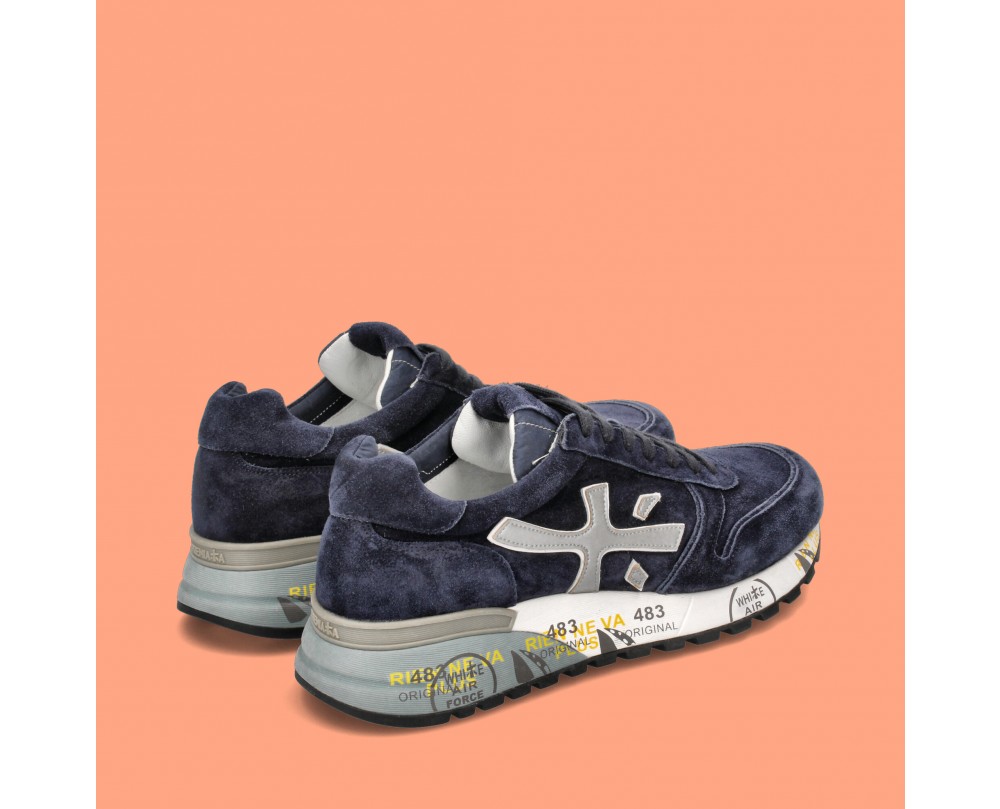 premiata_sneakers_MICK_4016_9369_5.jpg