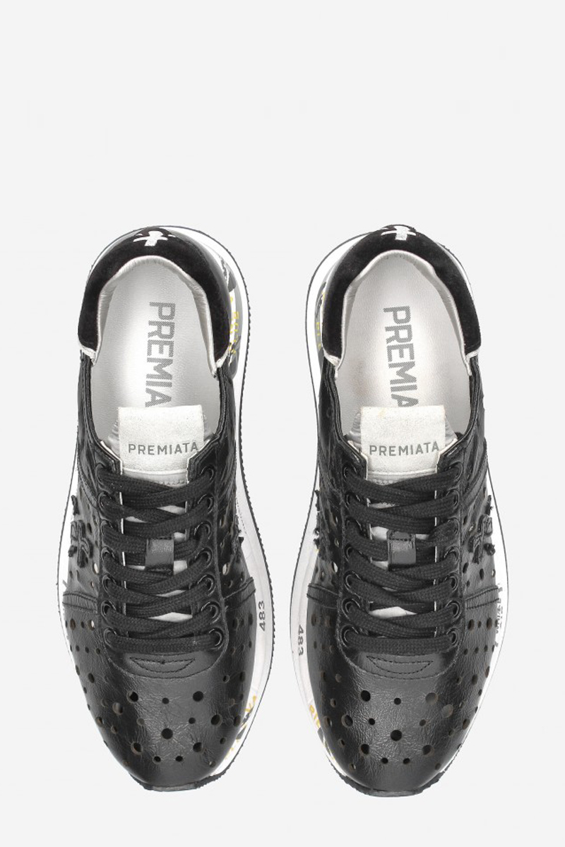 premiata_sneakers_CONNY_4729_9006_6_1.jpg