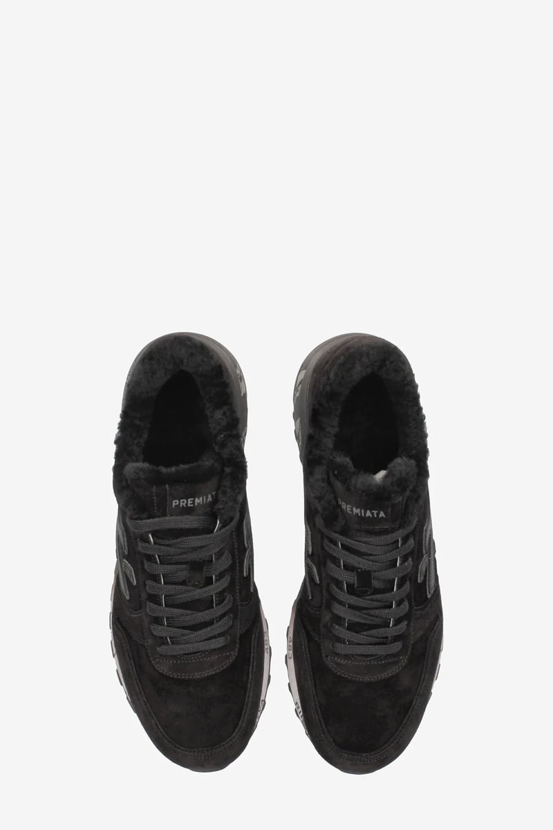 premiata_sneakers_MICK_4308_MIC4308B_6_1200x_min.jpg
