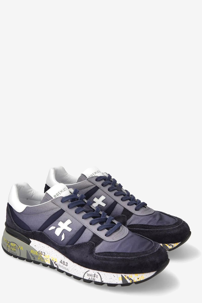 premiata_sneakers_LANDECK_6404_LAK06404_4_1024x1024_min.jpg