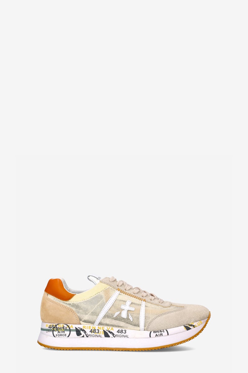 premiata_sneakers_CONNY_5612_CON05612_1_700x_min.jpg