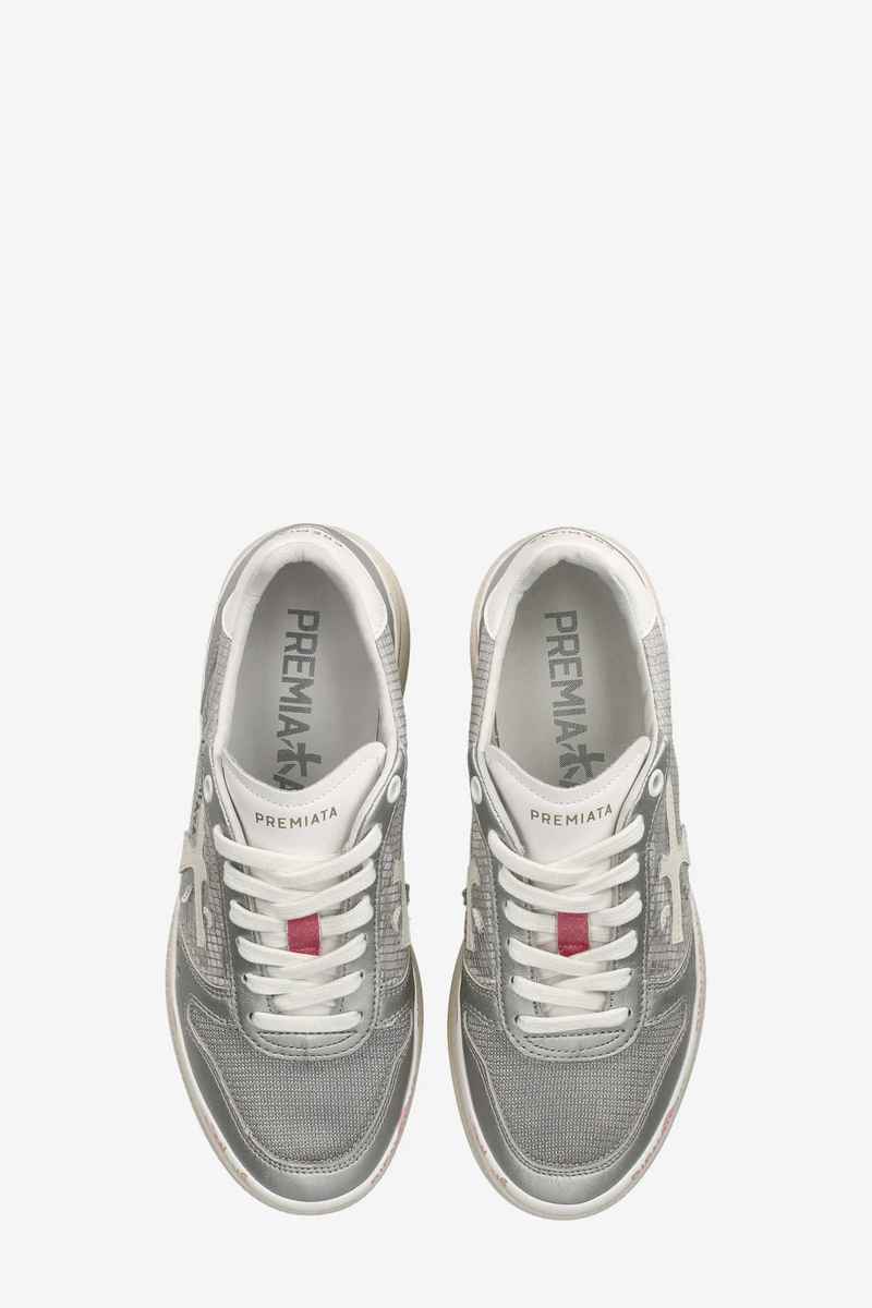 premiata_sneakers_MICOL_6793_MIL06793_6_1024x1024_6_11zon.jpg
