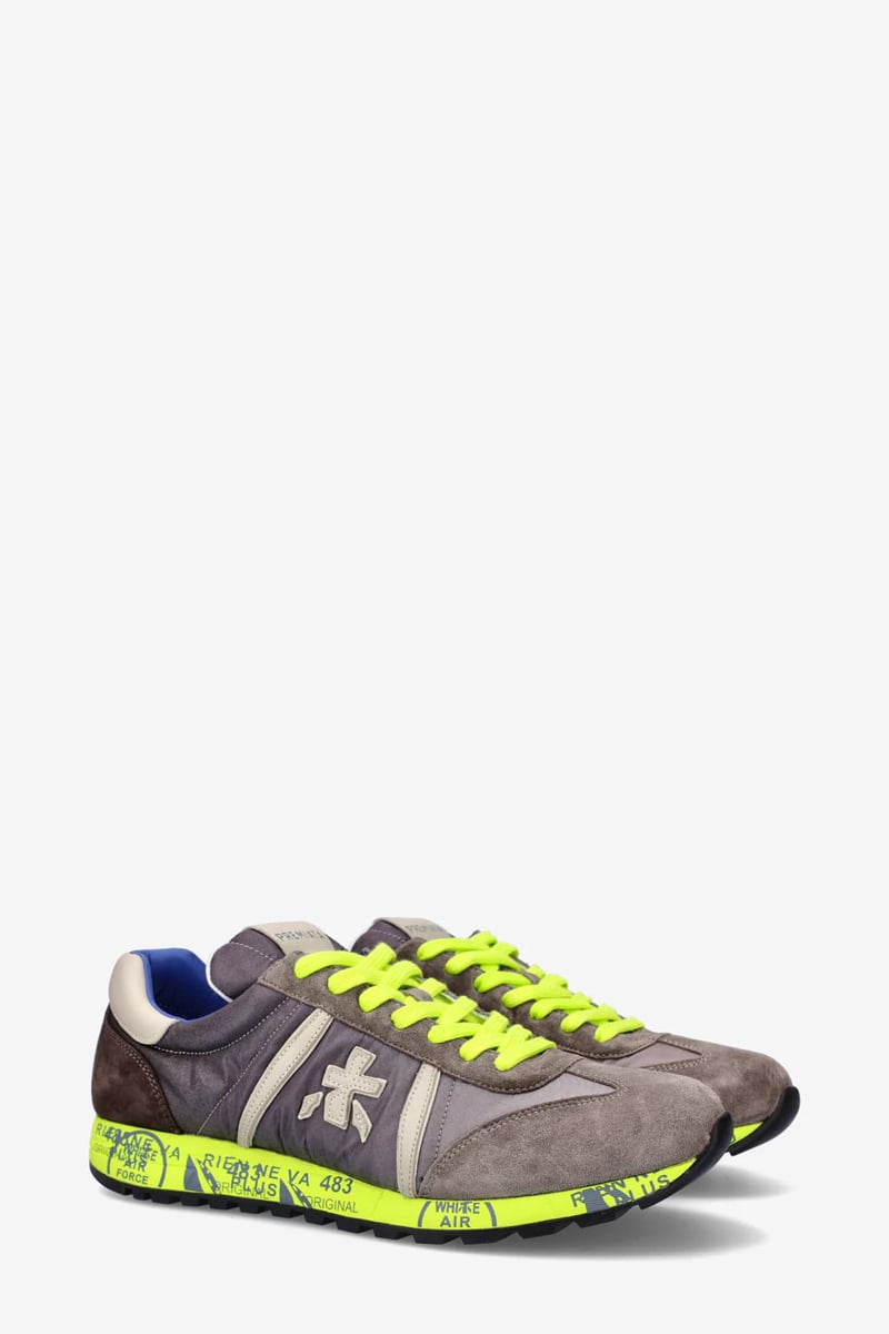 premiata_sneakers_LUCY_1313E_LUC1313C_4_1024x1024_min.jpg