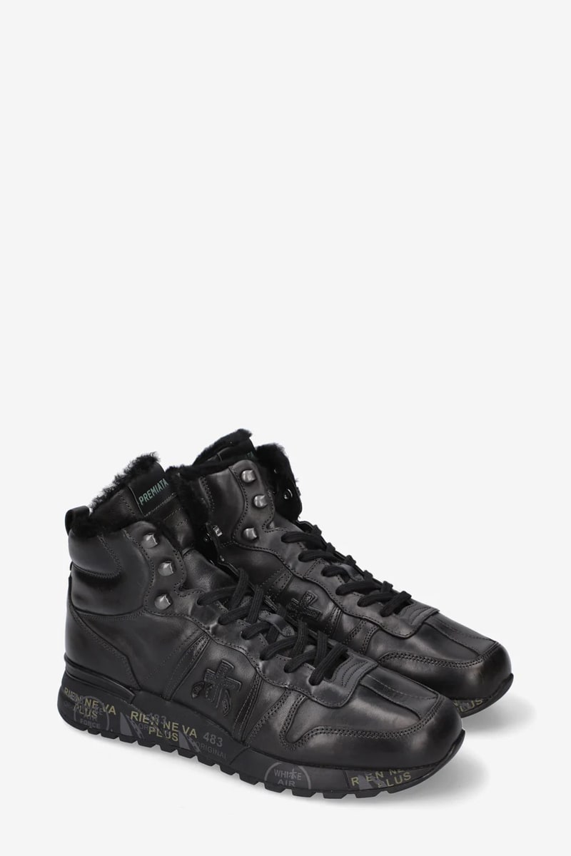 premiata_sneakers_JEFF_6110_JEF06110_4_1024x1024_min.jpg