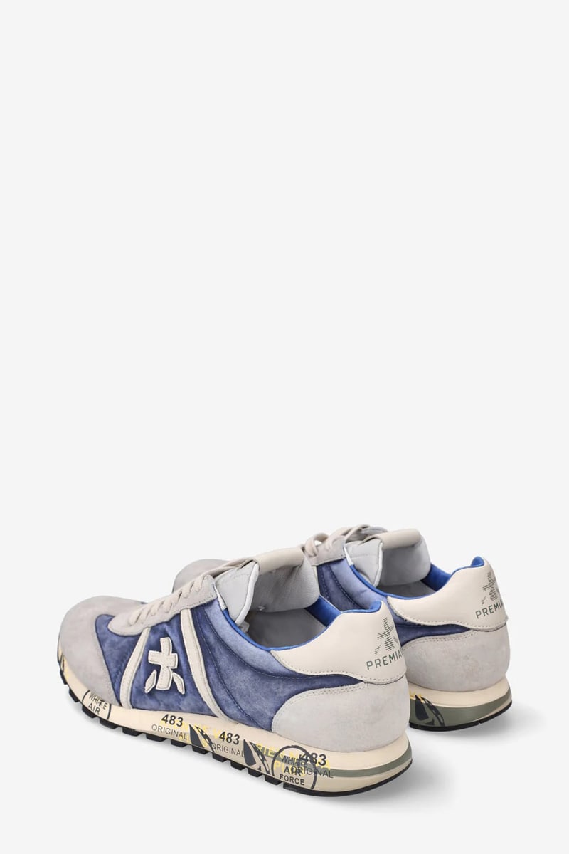 premiata_sneakers_LUCY_6176_LUC06176_5_1024x1024_min.jpg