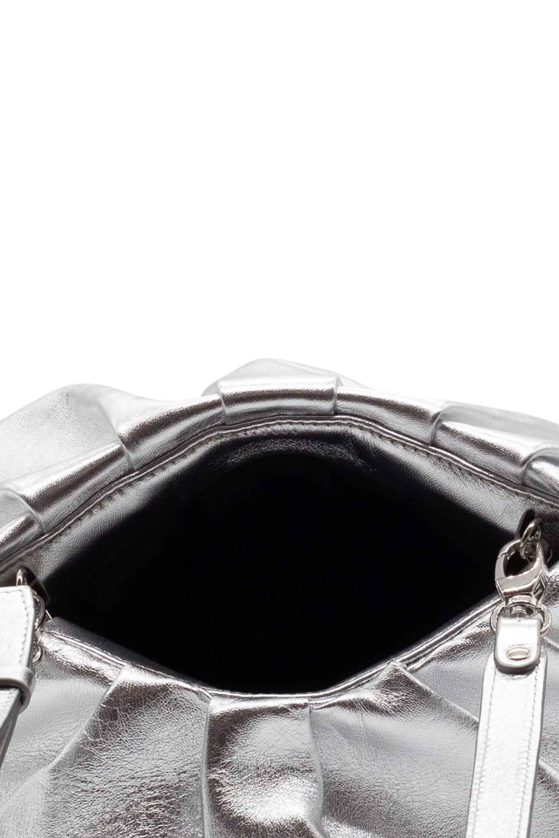 65d338a243634941384077_min.jpg
