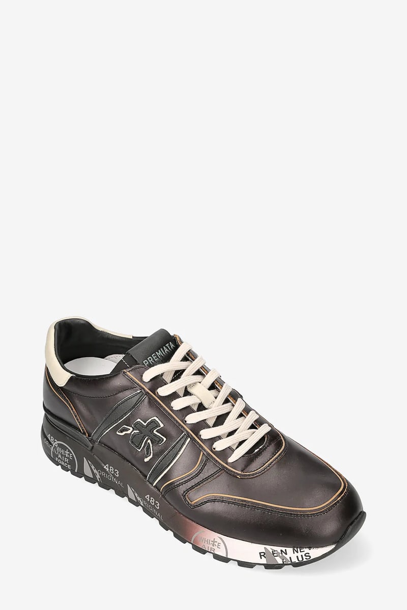 premiata_sneakers_LANDER_4946_LAN04946_2_1024x1024_min.jpg