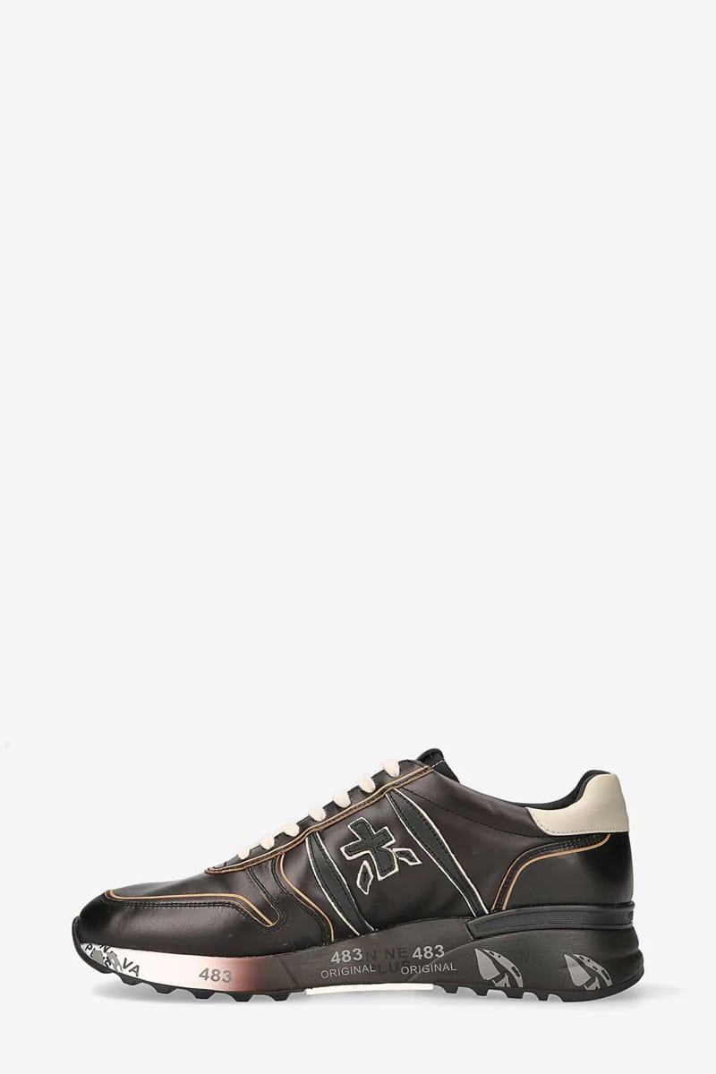 premiata_sneakers_LANDER_4946_LAN04946_3_1024x1024_min.jpg