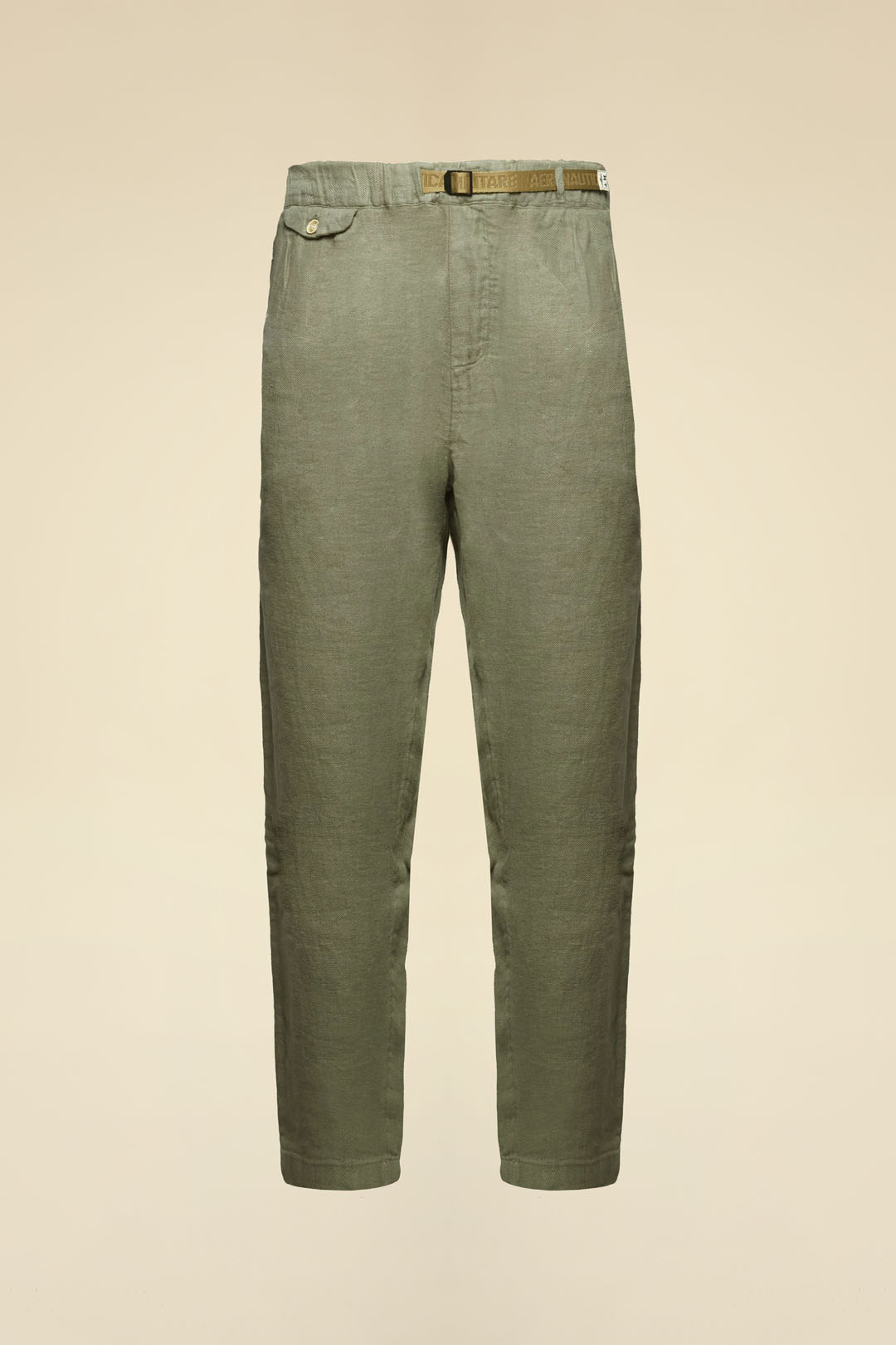 Брюки Aeronautica Militare