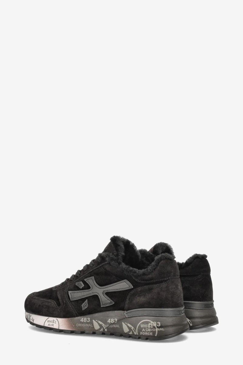 premiata_sneakers_MICK_4308_MIC4308B_5_1200x_min.jpg