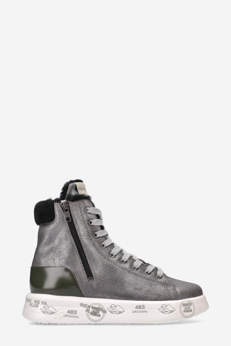 premiata_sneakers_EDITH_4906_9567_1.jpg