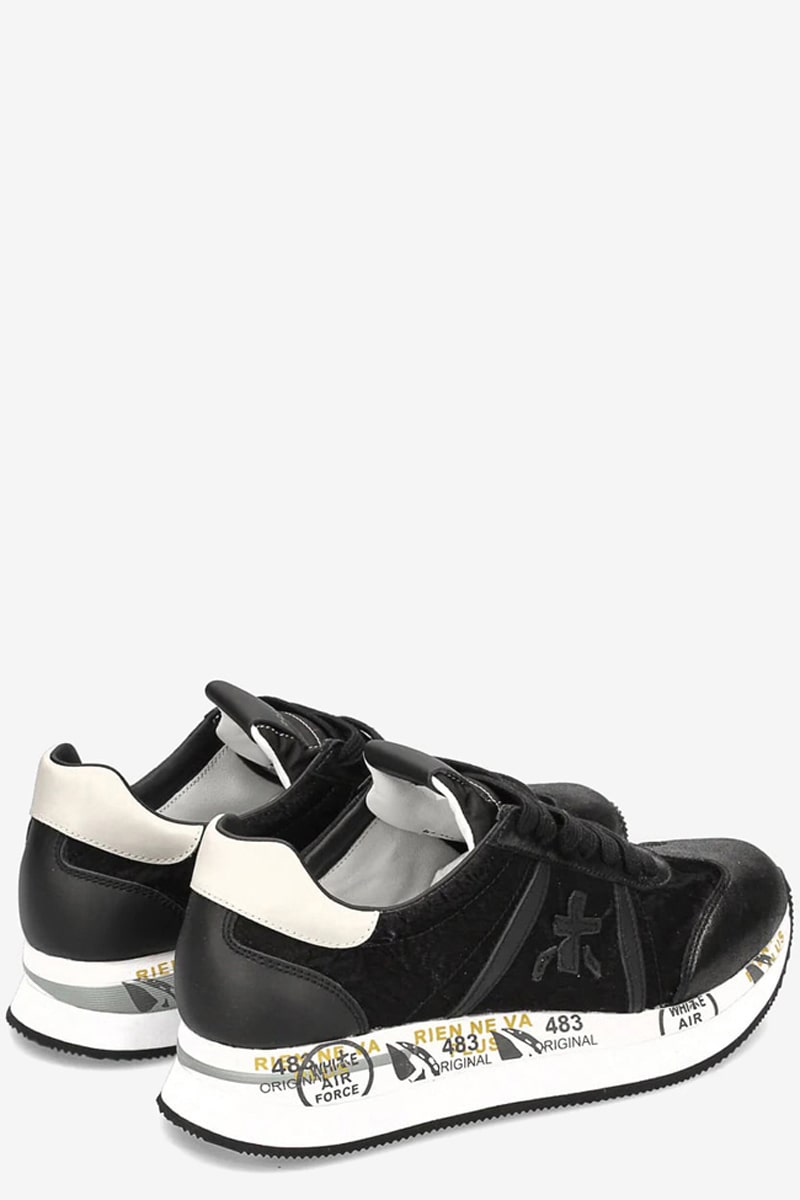 premiata_sneakers_CONNY_4821_CON04821_5_1024x1024_min.jpg