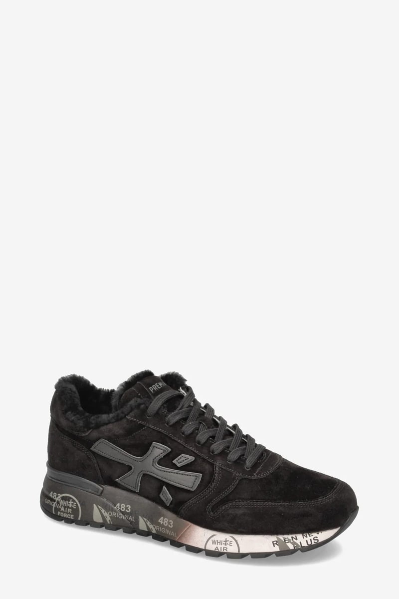 premiata_sneakers_MICK_4308_MIC4308B_2_1200x_min.jpg