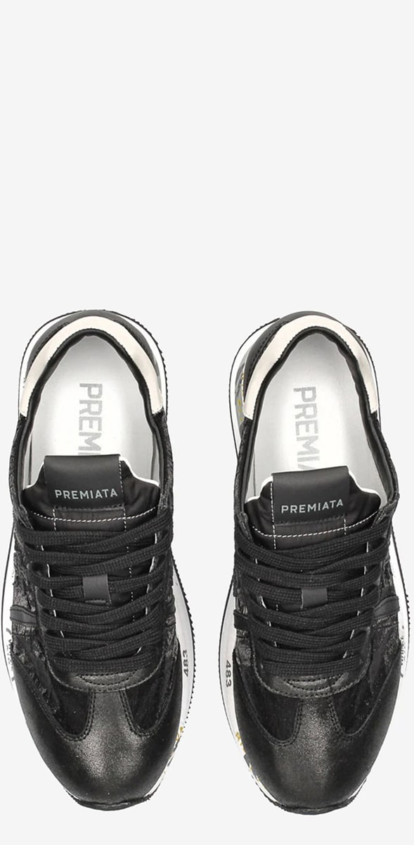 premiata_sneakers_CONNY_4821_CON04821_6_1024x1024_min.jpg