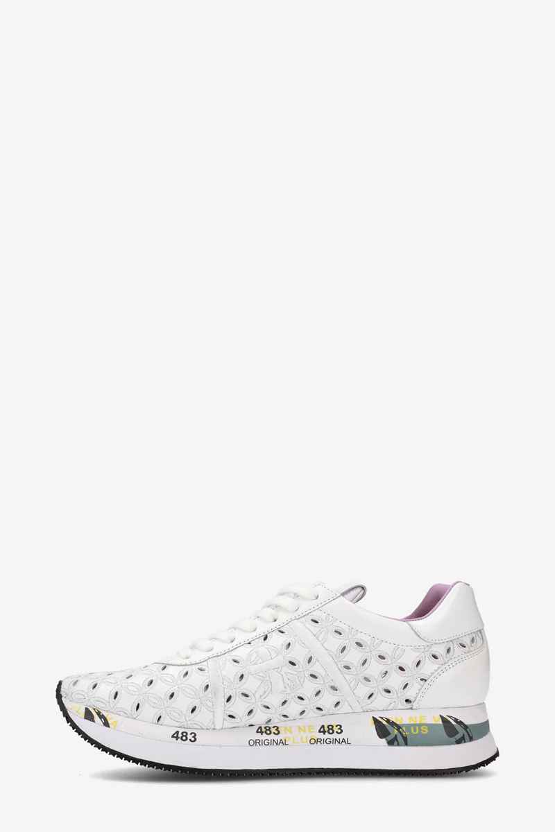 premiata_sneakers_CONNY_6749_CON06749_3_1024x1024_3_11zon.jpg