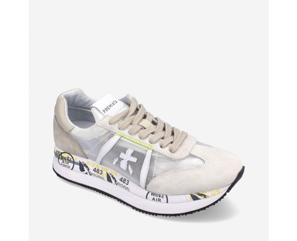 premiata_sneakers_CONNY_5251_9769_2_1.jpg